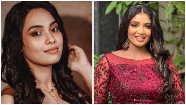 Bigg Boss Telugu 8 Elimination Anshitha Or Pavithra Who ll Be Evicted From Sethupathi s Show In Week 5