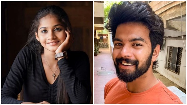 Bigg Boss Tamil 8 Elimination VJ Vishal Sachana To Be Evicted From Vijay Sethupathi s Show