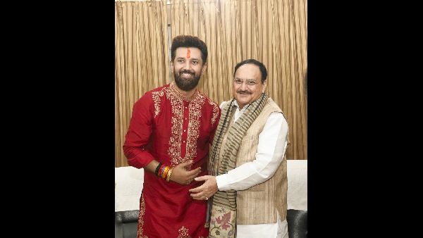 BJP Seeks CAG Audit for Delhi Discoms