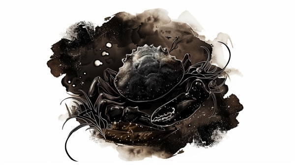 Cancer June 21 - July 22 Horoscope