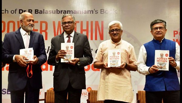 Capacity Building Programme for NHRIs by NHRC and MEA