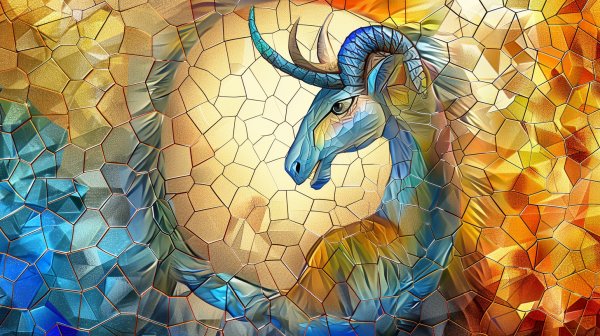 Capricorn December 22 - January 19 Horoscope
