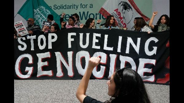 Challenges in Israel-Hezbollah Ceasefire Talks