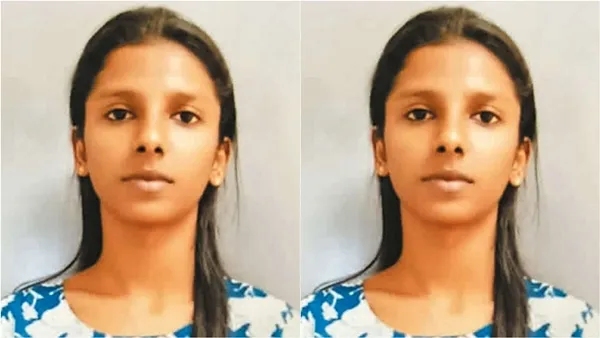 Woman Arrested For Embezzling Rs 52 Lakh