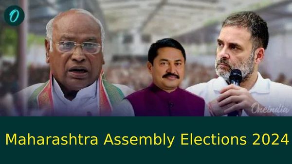 Ulema Boards Demands Raise Political Tensions