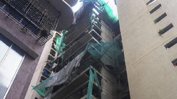 BMC Implements Strict Rules