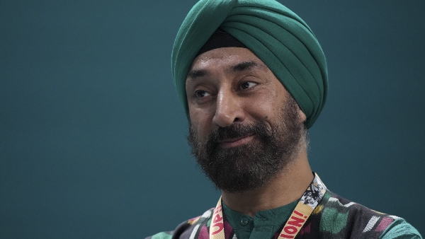 COP29 And India s Strategic Role In Climate Leadership A Detailed Analysis COP29 And India s Strategic Role In Climate Leadership A Detailed Analysis