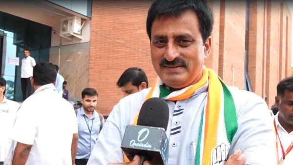 CP Yogeshwara CP Yogeshwara