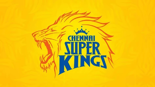 Chennai Super Kings CSK