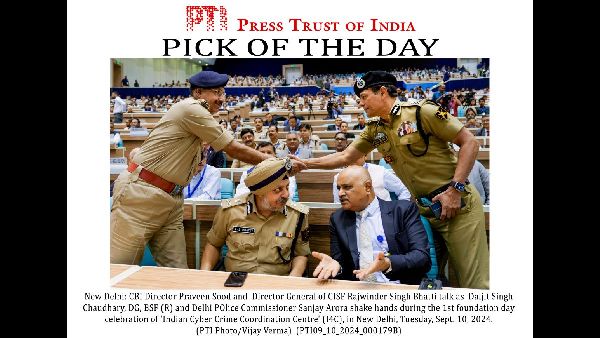 Gang Supplying Bank Accounts to Cyber Criminals Arrested