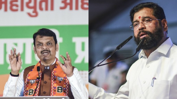 Redevelopment Of Dharavi A Transformative Vision With National Implications