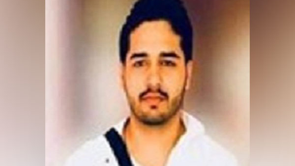 India Renews 2023 Extradition Request To Canada For Khalistani Leader Arsh Dalla