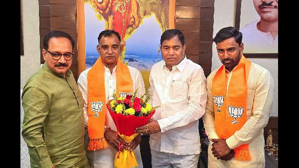 BJP Alleges AAP Collusion with Power Discoms