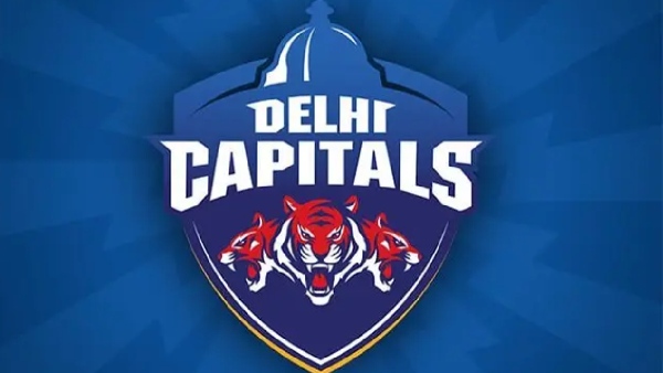 Delhi Capitals Delhi Capitals