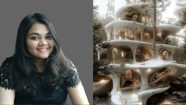 Redefining The Sustainable Design Approach