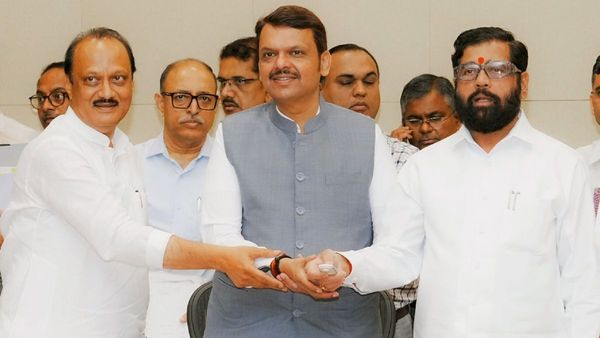 Maharashtra Govt To Create 25 Lakh Jobs
