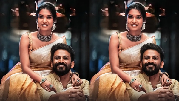 Dhananjaya Marriage Wedding Date Place amp amp Deets About His Girlfriend amp amp Wife-To-Be