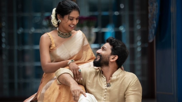 Dhananjaya Marriage Wedding Date Place amp amp Deets About His Girlfriend amp amp Wife-To-Be