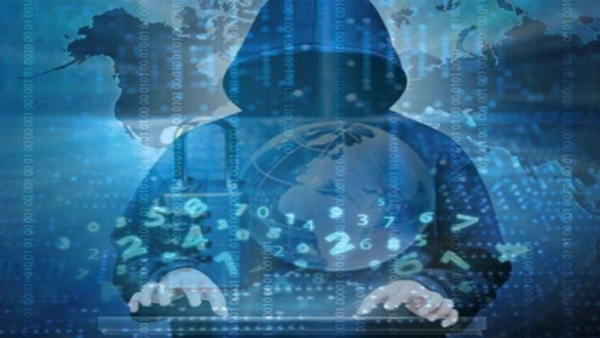 Oneindia News Special Series Part 1 Protect Yourself From Digital Arrest amp amp Loan Scam