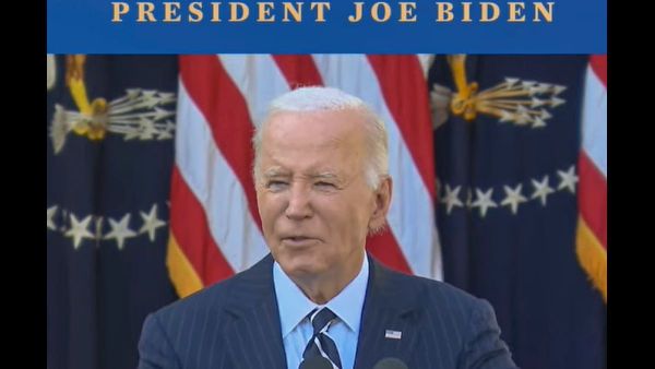 Key Figures Surrounding Donald Trump