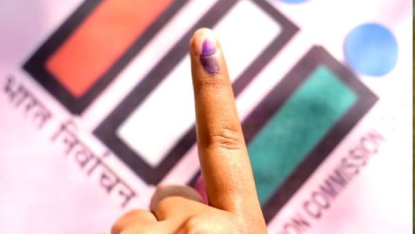 How To Check Name In Voters List Online