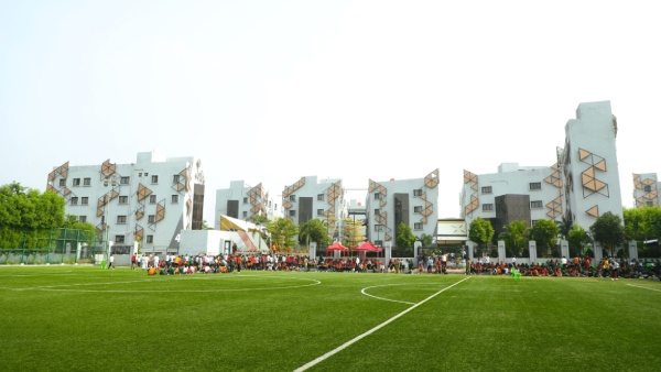 Personalised Learning Catering to Every Student s Unique Need