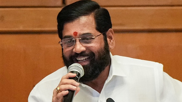ABP Matrize Exit Poll BJP-Shiv Sena Alliance to Secure Majority in Maharashtra