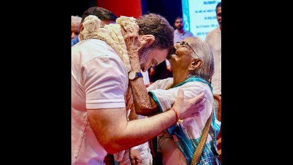 Gwalior Woman Found Dead; Rape and Murder Alleged