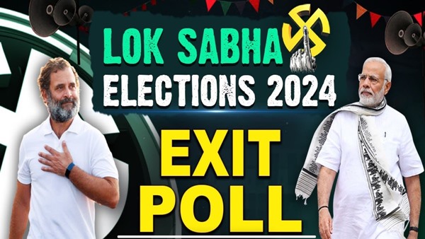 Maharashtra Elections Opinion Poll Is BJP-Led Mahayuti Retaining Power Here s What P-MARQ Survey Says