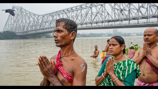 FAA Prohibits US Airlines from Haiti Flights