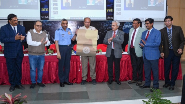 A Game Changer for India s Defence Tech