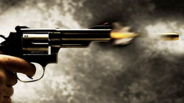 Karnataka Ex-Girlfriend Shoots Boyfriend Over Cheating Allegations In Belagavi
