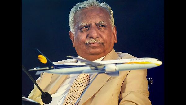 France Protests Israeli Police Actions in Jerusalem