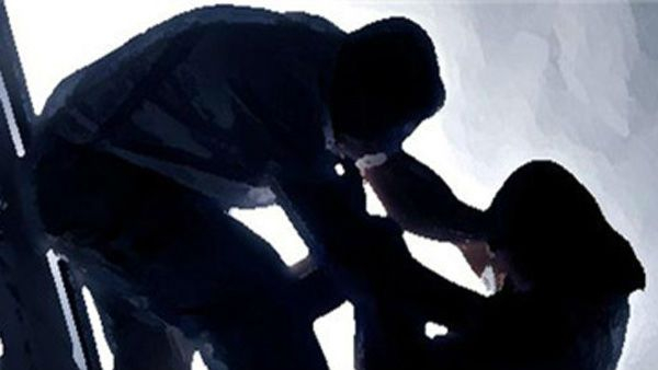 Andhra Pradesh Law Student Gang-Raped
