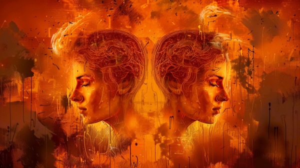 Gemini (May 21 - June 20) Horoscope