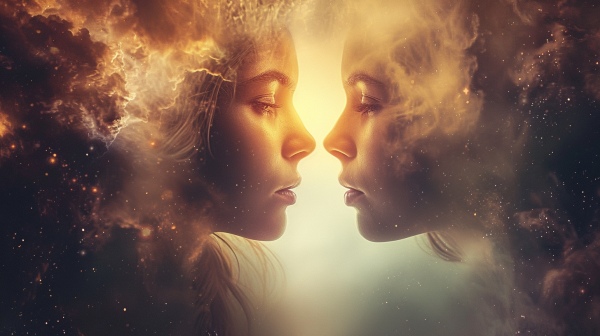 Gemini May 21 - June 20 Horoscope Gemini May 21 - June 20 Horoscope