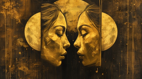 Gemini May 21 - June 20 Horoscope