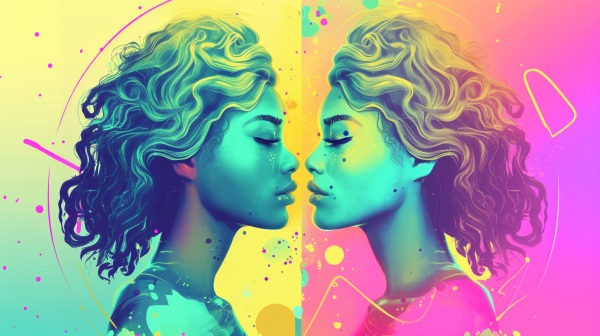 Gemini May 21 - June 20 Horoscope