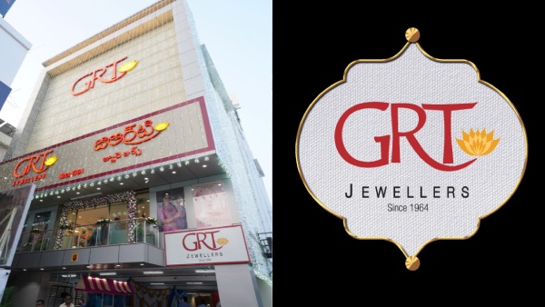 GRT Jewellers