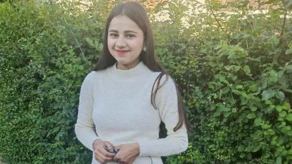 Shocking Murder Of Harshita Brella Who Killed Indian Woman And Abandons Body In UK