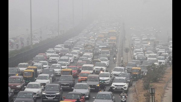 Haryanas New Sub-Classifications for SCs Reservation