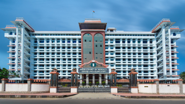 Kerala High Court