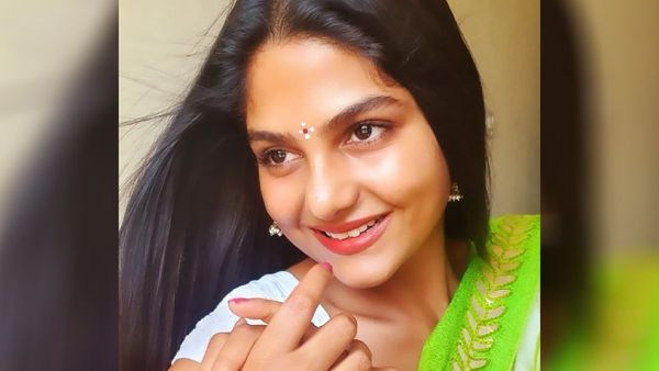 Bigg Boss 18 Contestant Hema Sharma