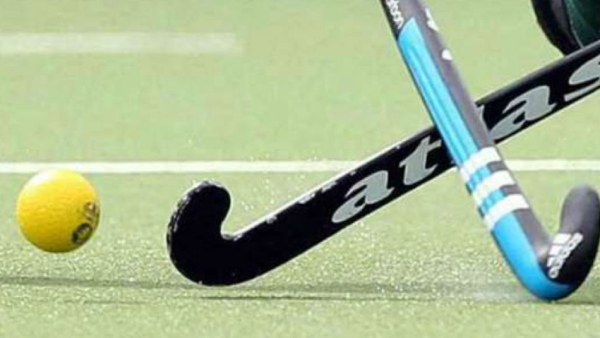 Chennai Madurai To Host 2025 FIH Hockey Men s Junior World Cup