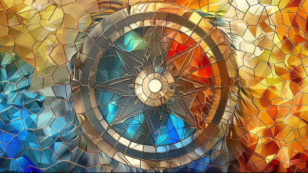 Daily Horoscope Today November 05 2024