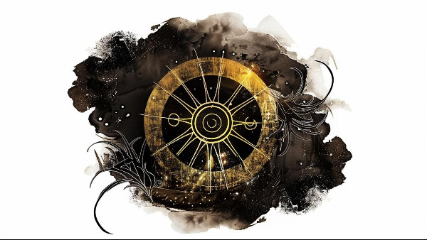 Daily Horoscope Today November 20 2024