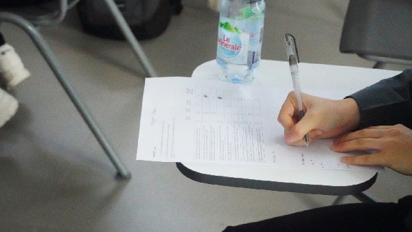 IGNOU PhD Registration 2025