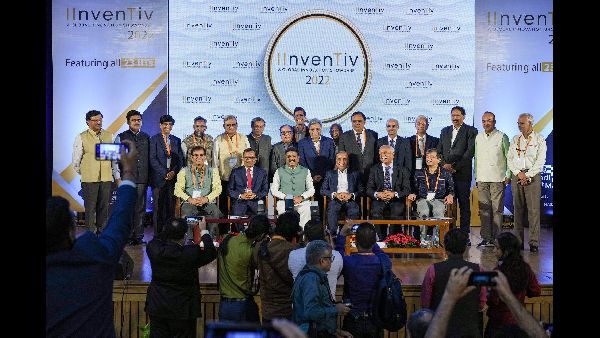 IIT Hyderabads Role in Viksit Bharat Vision IIT Hyderabads Role in Viksit Bharat Vision