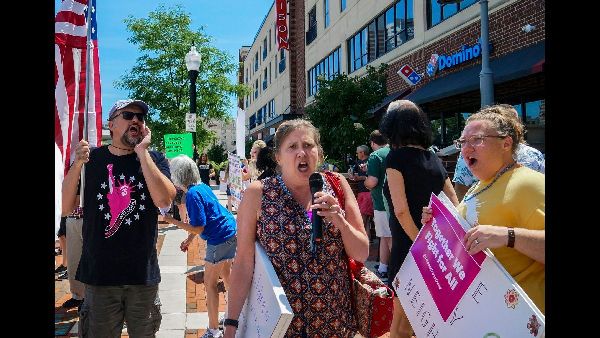 SABA Calls for Immigration Reform Action