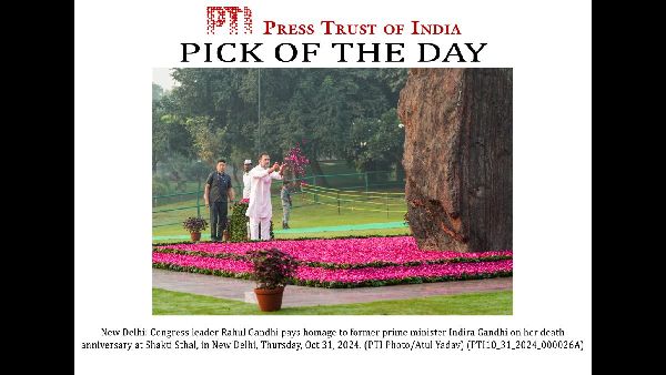 Sawant Discusses Indira Gandhi and the Constitution